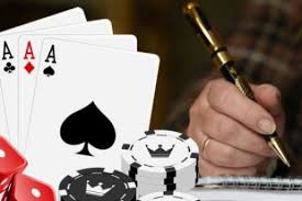 Зеркало Casino Dendy