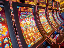 Вход на зеркало Casino 7k